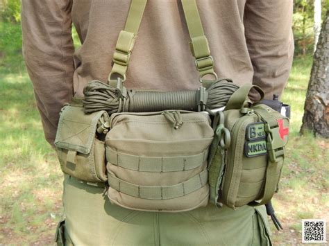 condor tactical gear website.